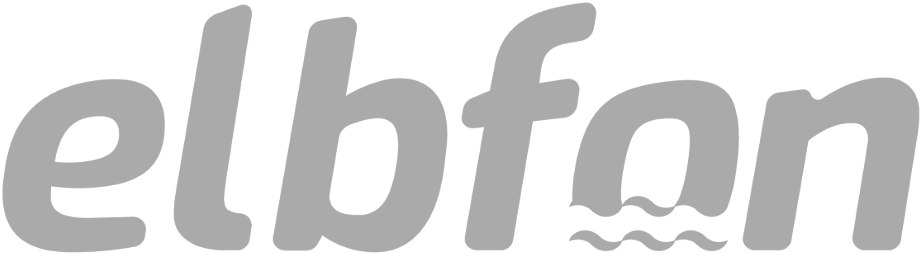 elbfon